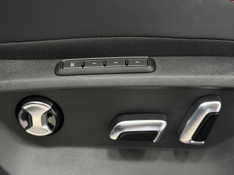 Volkswagen Teramont X 2.0 AMT, 2025 белый