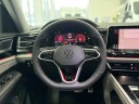 Volkswagen Teramont X 2.0 AMT, 2025 белый