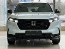 Honda CR-V 2.0 CVT, 2026 гибрид