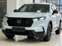 Honda CR-V 2.0 CVT, 2026 гибрид