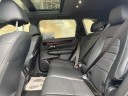 Honda CR-V 2.0 CVT, 2026 гибрид