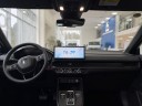 Honda CR-V 2.0 CVT, 2026 гибрид