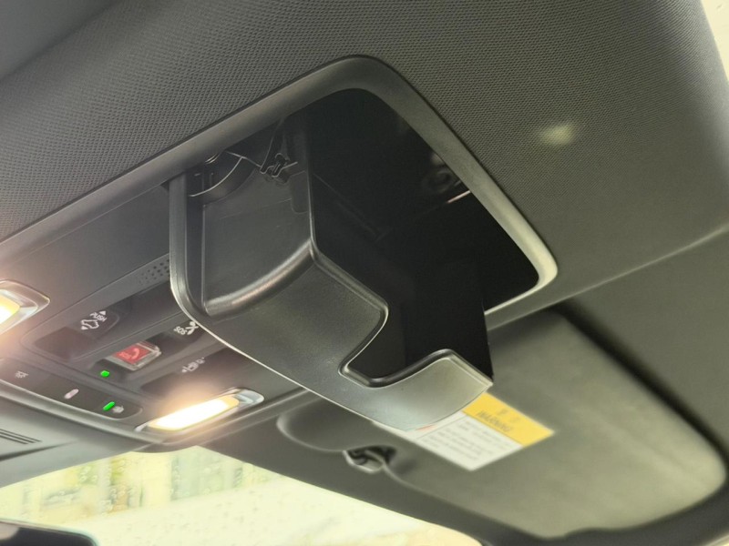 Honda CR-V 2.0 CVT, 2026 гибрид