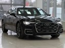 Audi A6 2.0 AMT, 2025