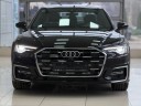 Audi A6 2.0 AMT, 2025