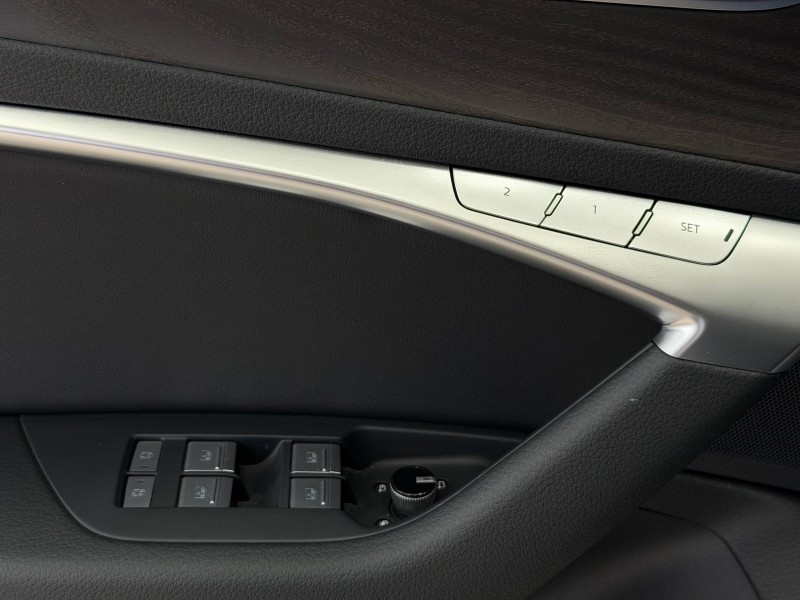 Audi A6 2.0 AMT, 2025