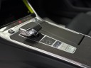 Audi A6 2.0 AMT, 2025