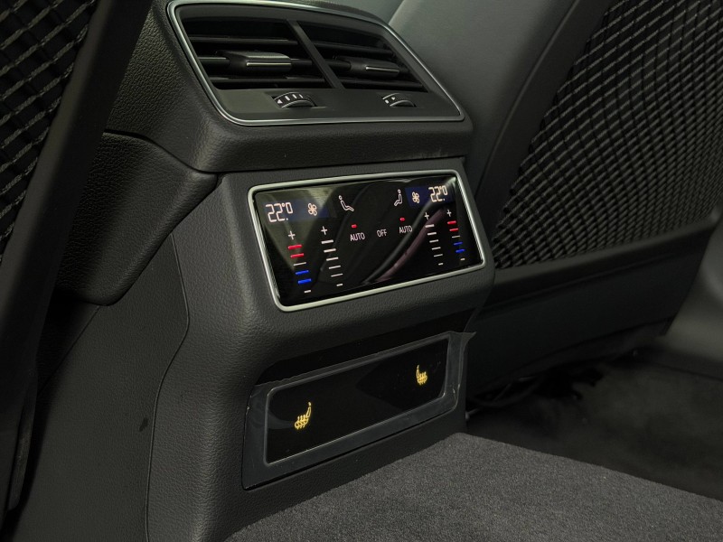 Audi A6 2.0 AMT, 2025