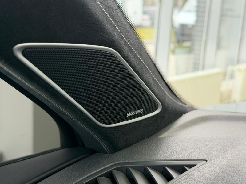 Volkswagen Touareg 3.0 AT, 2018, 181 000 км