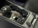 Volkswagen Touareg 3.0 AT, 2018, 181 000 км