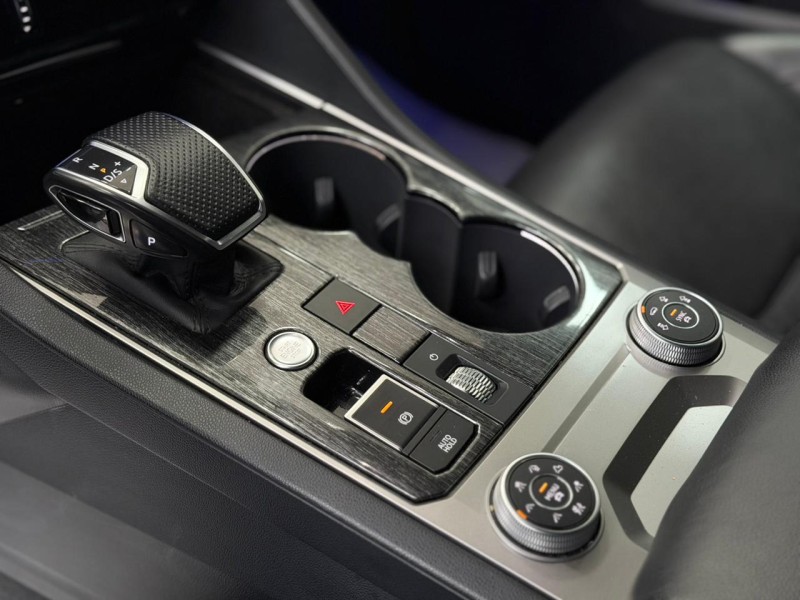 Volkswagen Touareg 3.0 AT, 2018, 181 000 км