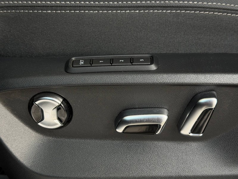 Volkswagen Tavendor 2.0 AMT, 2025 год серый