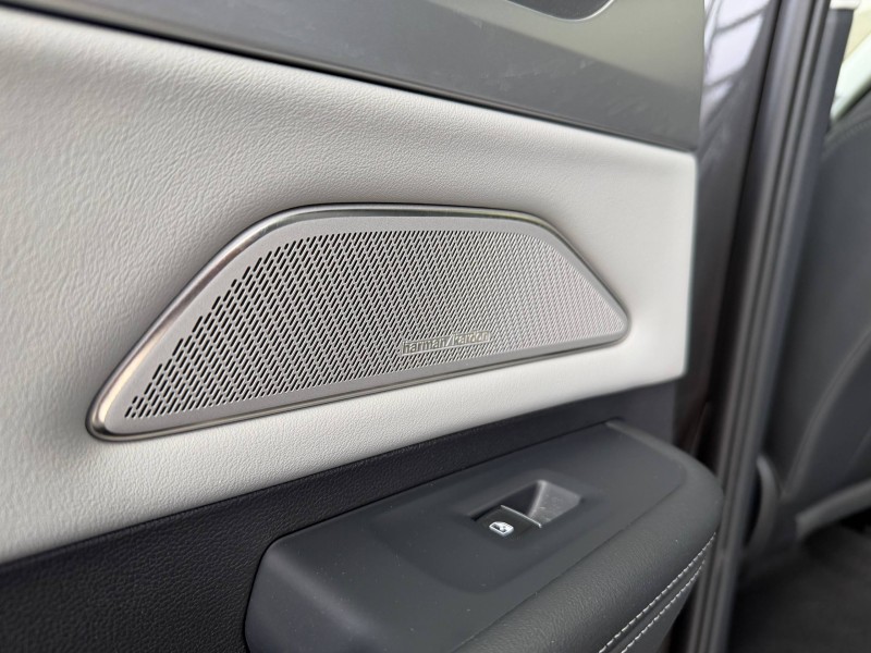 Volkswagen Tavendor 2.0 AMT, 2025 год серый