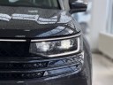 Volkswagen Tavendor 2.0 AMT, 2025 год серый