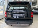Toyota Land Cruiser Prado 2.8 AT, 2025 