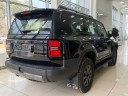 Toyota Land Cruiser Prado 2.8 AT, 2025 