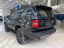 Toyota Land Cruiser Prado 2.8 AT, 2025 