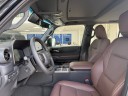Toyota Land Cruiser Prado 2.8 AT, 2025 
