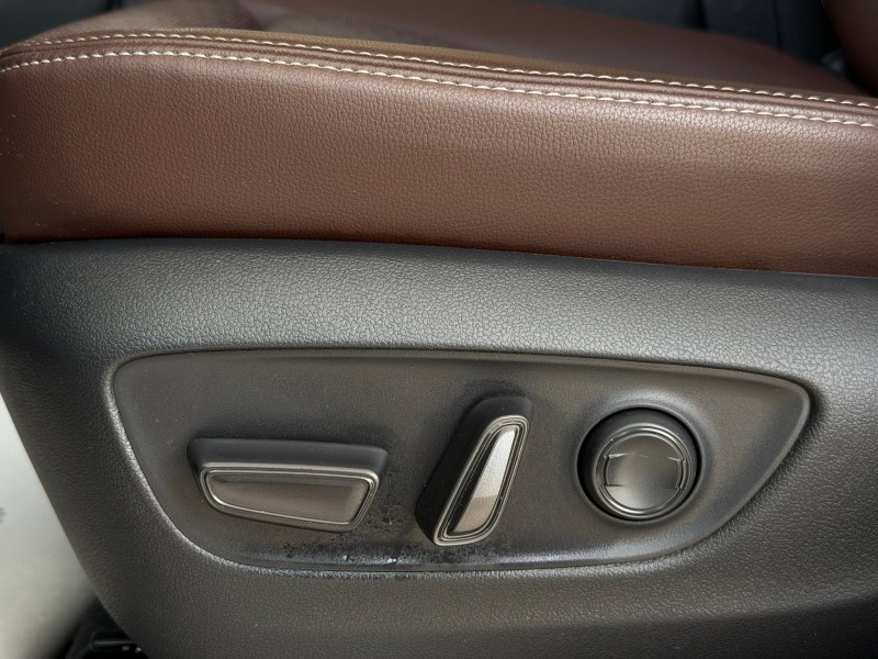 Toyota Land Cruiser Prado 2.8 AT, 2025 