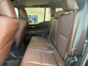 Toyota Land Cruiser Prado 2.8 AT, 2025 