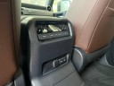 Toyota Land Cruiser Prado 2.8 AT, 2025 