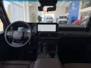 Toyota Land Cruiser Prado 2.8 AT, 2025 