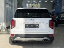 Hyundai Palisade 3.5 AT, 2021, 54 000 км