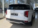 Hyundai Palisade 3.5 AT, 2021, 54 000 км