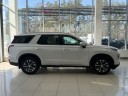 Hyundai Palisade 3.5 AT, 2021, 54 000 км