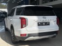Hyundai Palisade 3.5 AT, 2021, 54 000 км