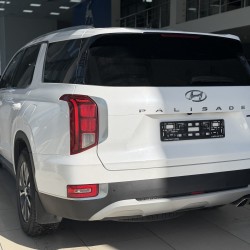 Hyundai Palisade 3.5 AT, 2021, 54 000 км