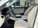 Hyundai Palisade 3.5 AT, 2021, 54 000 км