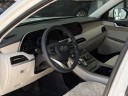 Hyundai Palisade 3.5 AT, 2021, 54 000 км