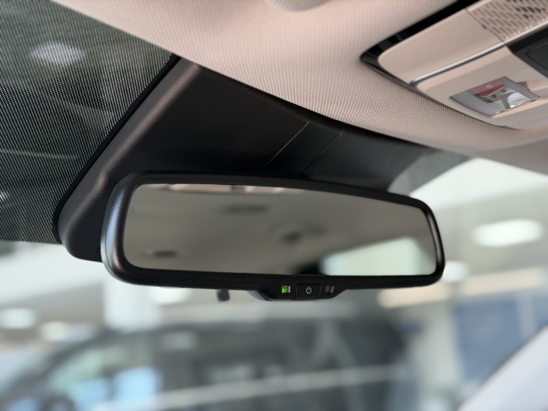 Hyundai Palisade 3.5 AT, 2021, 54 000 км