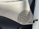 Hyundai Palisade 3.5 AT, 2021, 54 000 км
