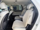 Hyundai Palisade 3.5 AT, 2021, 54 000 км