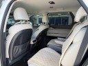 Hyundai Palisade 3.5 AT, 2021, 54 000 км
