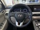 Hyundai Palisade 3.5 AT, 2021, 54 000 км