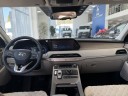 Hyundai Palisade 3.5 AT, 2021, 54 000 км
