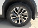 Hyundai Palisade 3.5 AT, 2021, 54 000 км