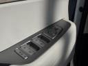 Hyundai Palisade 3.5 AT, 2021, 54 000 км