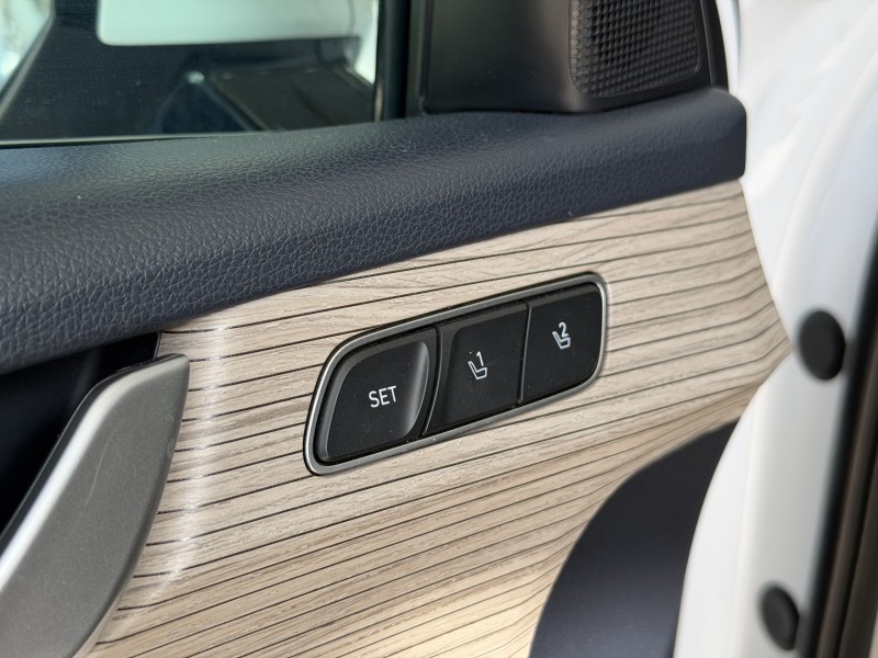 Hyundai Palisade 3.5 AT, 2021, 54 000 км