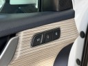Hyundai Palisade 3.5 AT, 2021, 54 000 км