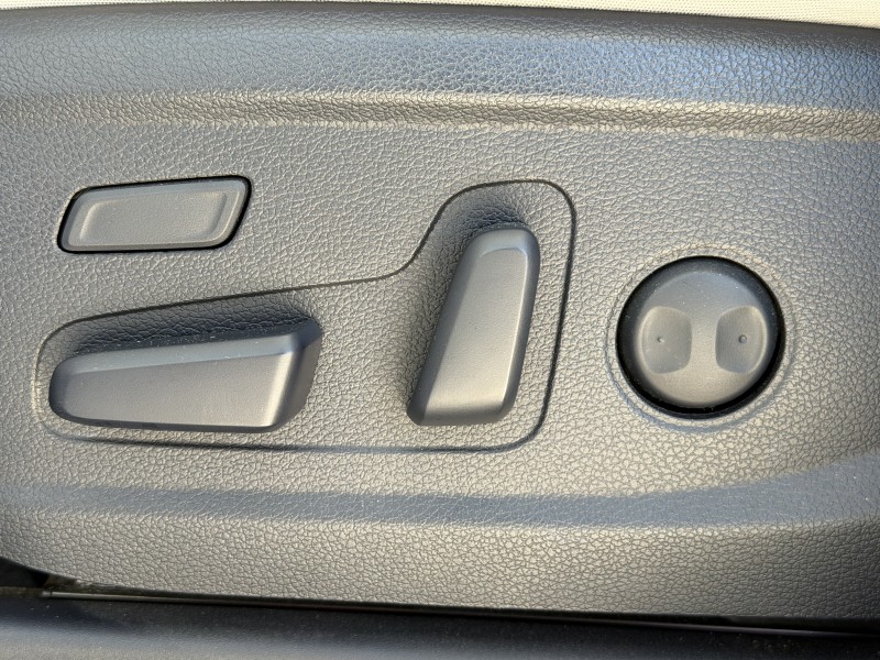 Hyundai Palisade 3.5 AT, 2021, 54 000 км