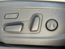 Hyundai Palisade 3.5 AT, 2021, 54 000 км