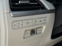 Hyundai Palisade 3.5 AT, 2021, 54 000 км