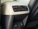 Hyundai Palisade 3.5 AT, 2021, 54 000 км