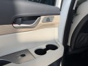 Hyundai Palisade 3.5 AT, 2021, 54 000 км