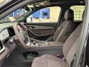 Geely Monjaro 2.0 AT, 2026 белый