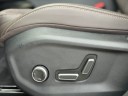 Geely Monjaro 2.0 AT, 2026 белый